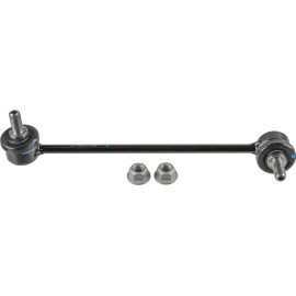 Stange/Strebe, Stabilisator 31360 01