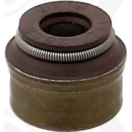 Dichtring, Ventilschaft 069.630 Dichtring, Ventilschaft 069.630