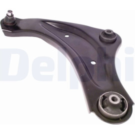 Lenker, Radaufhängung TC2496 Lenker, Radaufhängung TC2496