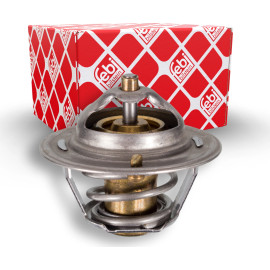 FEBI BILSTEIN 17886 Thermostat, Kühlmittel FEBI BILSTEIN 17886 Thermostat, Kühlmittel