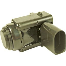 Sensor, Einparkhilfe 0901035 Sensor, Einparkhilfe 0901035