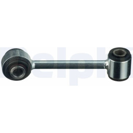 Stange/Strebe, Stabilisator TC3382 Stange/Strebe, Stabilisator TC3382
