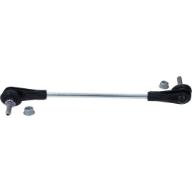 Stange/Strebe, Stabilisator 37855 01