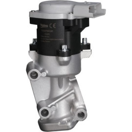Valeo 703376 AGR-Ventil Valeo 703376 AGR-Ventil