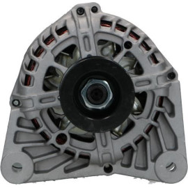 Generator 575.991.120.000