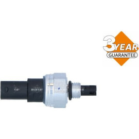 NRF 38942 Druckschalter, Klimaanlage EASY FIT NRF 38942 Druckschalter, Klimaanlage EASY FIT