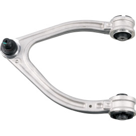 FEBI BILSTEIN 182235 Querlenker, Lenker, Radaufhängung FEBI BILSTEIN 182235 Querlenker, Lenker, Radaufhängung