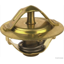 Thermostat, Kühlmittel J1536000