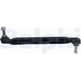 Stange/Strebe, Stabilisator TC2279 Stange/Strebe, Stabilisator TC2279
