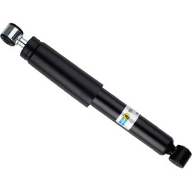 Stoßdämpfer 19-121369