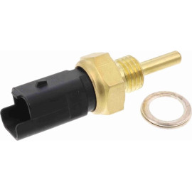 Sensor, Kühlmitteltemperatur V24-72-0056 Sensor, Kühlmitteltemperatur V24-72-0056