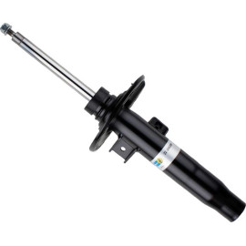 Stoßdämpfer 22-305008 Stoßdämpfer 22-305008