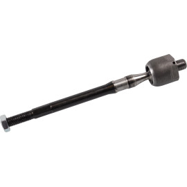 FEBI BILSTEIN 27965 Axialgelenk, Spurstange FEBI BILSTEIN 27965 Axialgelenk, Spurstange