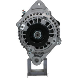 Generator 115.529.080.050