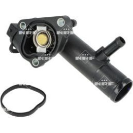 Thermostat, Kühlmittel 725237 Thermostat, Kühlmittel 725237