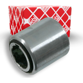 FEBI BILSTEIN 15211 Lagerung, Lenker