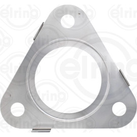 Dichtung, Abgasrohr 016.880 Dichtung, Abgasrohr 016.880