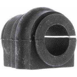 Lagerung, Stabilisator V30-1214 Lagerung, Stabilisator V30-1214