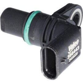 Valeo 366443 Sensor, Nockenwellenposition Valeo 366443 Sensor, Nockenwellenposition