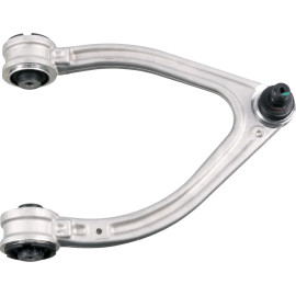 FEBI BILSTEIN 182236 Querlenker, Lenker, Radaufhängung FEBI BILSTEIN 182236 Querlenker, Lenker, Radaufhängung