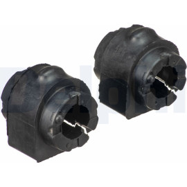Lagerbuchse, Stabilisator TD1356W