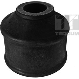 Stange/Strebe, Stabilisator 00729844 Stange/Strebe, Stabilisator 00729844