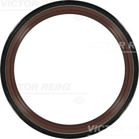 Wellendichtring, Kurbelwelle 81-36843-00 Wellendichtring, Kurbelwelle 81-36843-00