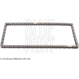 Steuerkette ADBP750001 Steuerkette ADBP750001