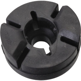 FEBI BILSTEIN 106171 Lagerung, Kühler FEBI BILSTEIN 106171 Lagerung, Kühler