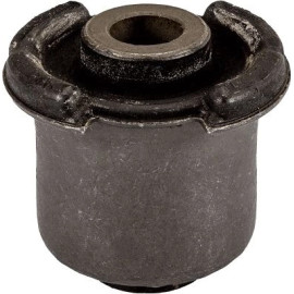 Lagerung, Lenker JBU755