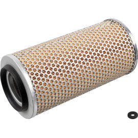 FEBI BILSTEIN 06786 Luftfilter