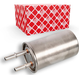 FEBI BILSTEIN 109625 Kraftstofffilter