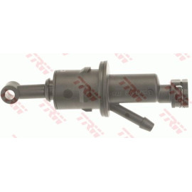 Geberzylinder, Kupplung PNB612 Geberzylinder, Kupplung PNB612
