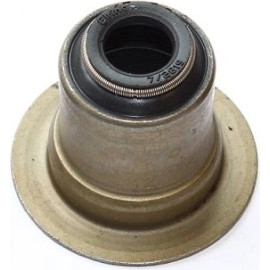 Dichtring, Ventilschaft 467.880
