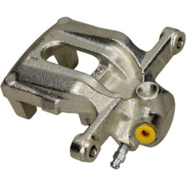 Bremssattel 82-0299