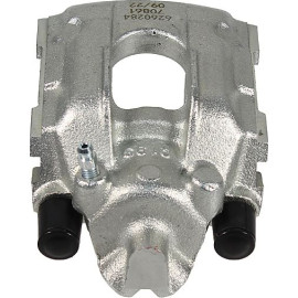 Bremssattel 6260284