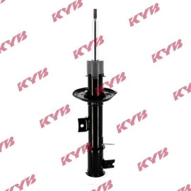 Stoßdämpfer 3358008 Stoßdämpfer 3358008