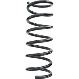 Fahrwerksfeder 87615 Fahrwerksfeder 87615
