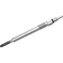 BOSCH 0 250 202 038 Glühkerze BOSCH 0 250 202 038 Glühkerze