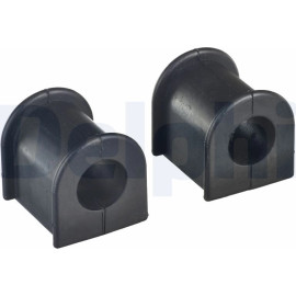 Lagerung, Stabilisator TD1235W Lagerung, Stabilisator TD1235W