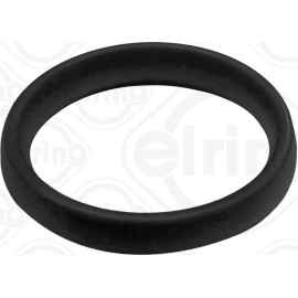 Dichtring, Ölablassschraube B07.200 Dichtring, Ölablassschraube B07.200