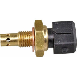 Sensor, Ansauglufttemperatur 0905302 Sensor, Ansauglufttemperatur 0905302