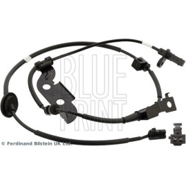 Sensor, Raddrehzahl ADG071115 Sensor, Raddrehzahl ADG071115