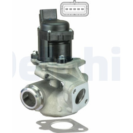 AGR-Ventil EG10415-12B1 AGR-Ventil EG10415-12B1