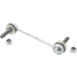 Stange/Strebe, Stabilisator 818 0051 10 Stange/Strebe, Stabilisator 818 0051 10