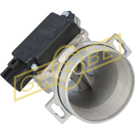 Luftmassenmesser 9 5145 1