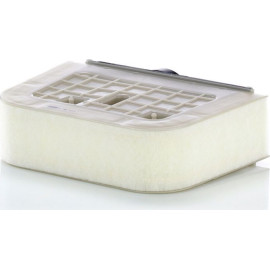 MANN-FILTER C 38 011 Luftfilter MANN-FILTER C 38 011 Luftfilter