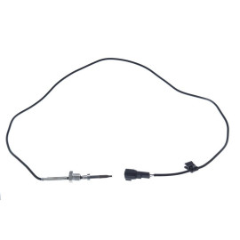 Sensor, Abgastemperatur 368860