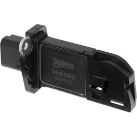 Luftmassenmesser 366295