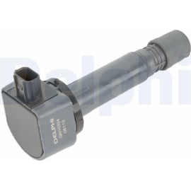 Delphi GN10324-12B1 Zündspule